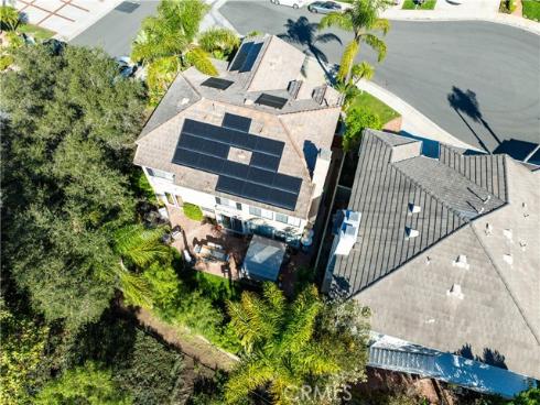 2  Lilac  , Aliso Viejo, CA