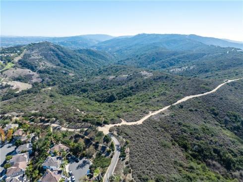 2  Lilac  , Aliso Viejo, CA