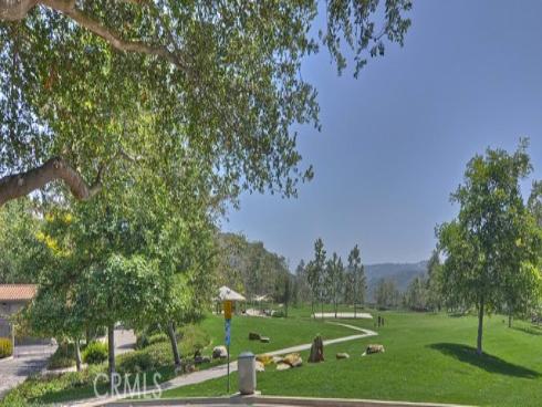 2  Lilac  , Aliso Viejo, CA