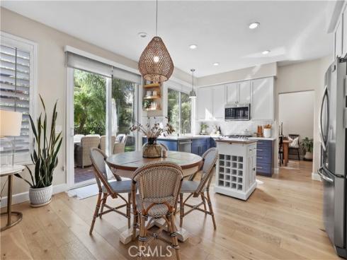 2  Lilac  , Aliso Viejo, CA