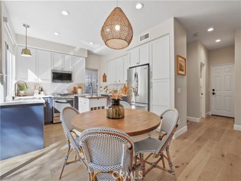 2  Lilac  , Aliso Viejo, CA