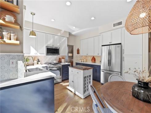 2  Lilac  , Aliso Viejo, CA