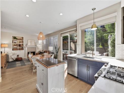 2  Lilac  , Aliso Viejo, CA