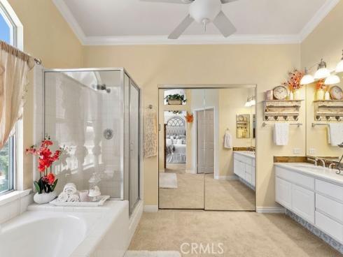 66  Elderwood  , Aliso Viejo, CA