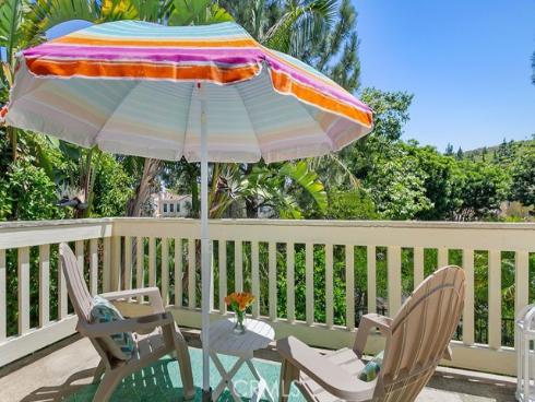 66  Elderwood  , Aliso Viejo, CA