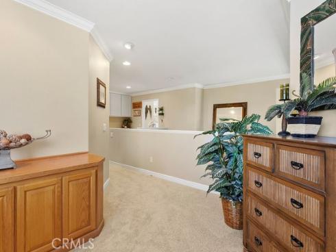 66  Elderwood  , Aliso Viejo, CA