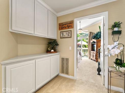 66  Elderwood  , Aliso Viejo, CA