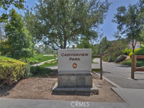 66  Elderwood  , Aliso Viejo, CA