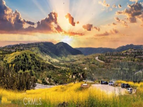 66  Elderwood  , Aliso Viejo, CA