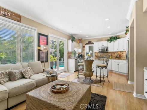 66  Elderwood  , Aliso Viejo, CA