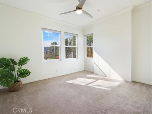 9  Trofello  , Aliso Viejo, CA