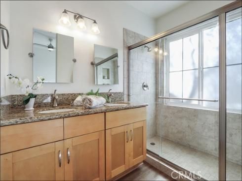 9  Trofello  , Aliso Viejo, CA