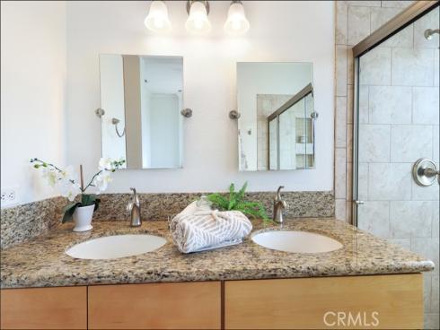 9  Trofello  , Aliso Viejo, CA