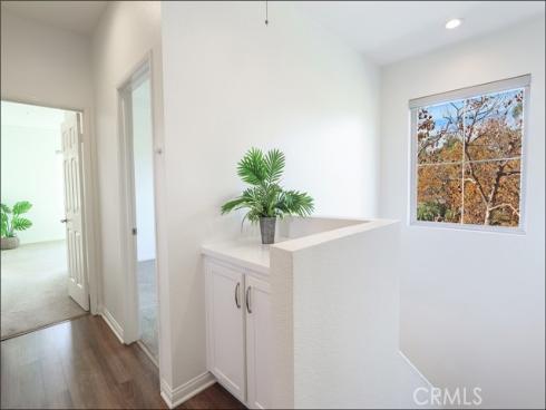 9  Trofello  , Aliso Viejo, CA