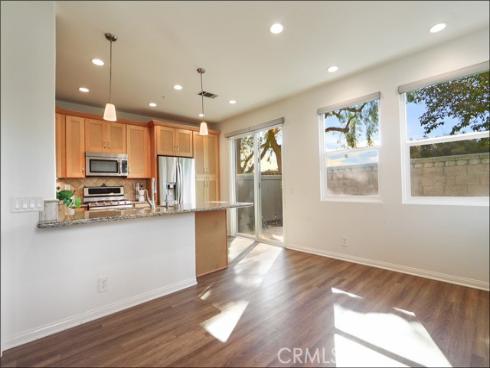 9  Trofello  , Aliso Viejo, CA