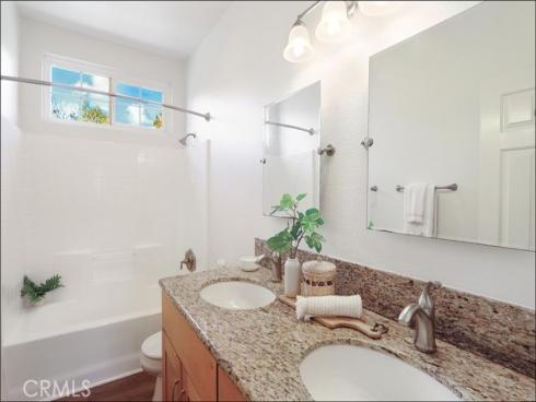 9  Trofello  , Aliso Viejo, CA