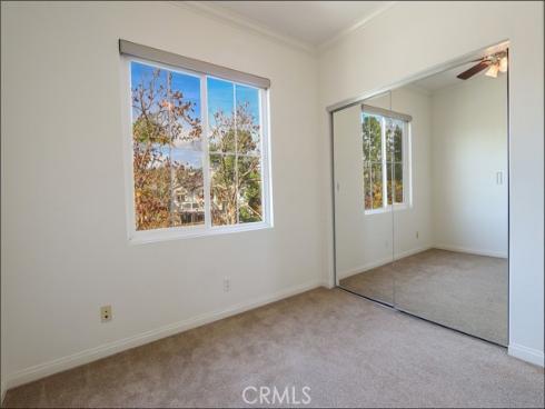 9  Trofello  , Aliso Viejo, CA