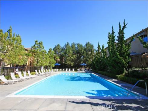 9  Trofello  , Aliso Viejo, CA