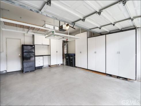 9  Trofello  , Aliso Viejo, CA