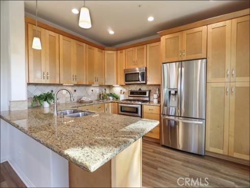 9  Trofello  , Aliso Viejo, CA