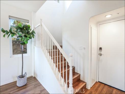 9  Trofello  , Aliso Viejo, CA