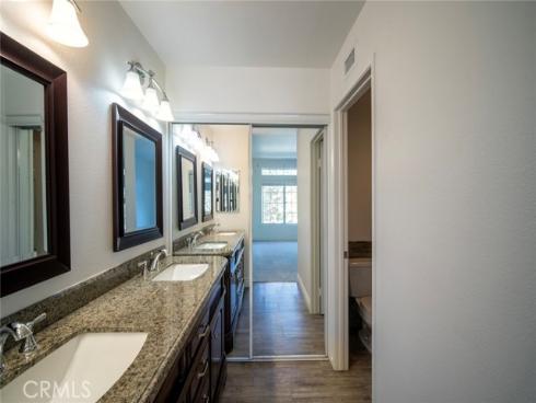 135  Montara   Drive, Aliso Viejo, CA