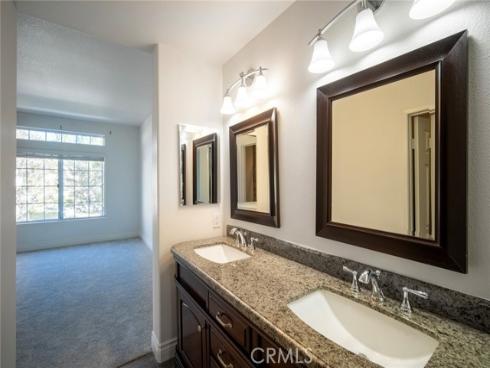 135  Montara   Drive, Aliso Viejo, CA