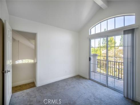 135  Montara   Drive, Aliso Viejo, CA