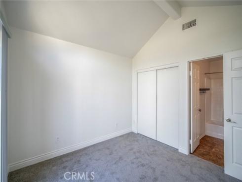 135  Montara   Drive, Aliso Viejo, CA