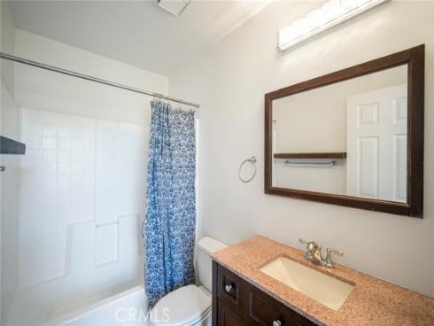 135  Montara   Drive, Aliso Viejo, CA