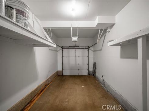 135  Montara   Drive, Aliso Viejo, CA