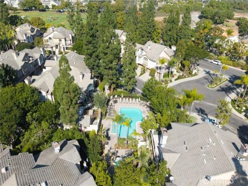 135  Montara   Drive, Aliso Viejo, CA