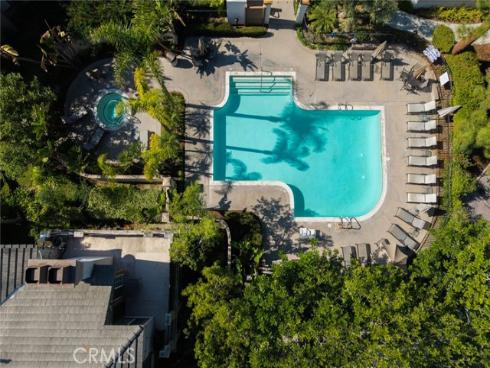 135  Montara   Drive, Aliso Viejo, CA