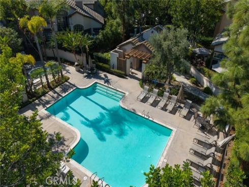 135  Montara   Drive, Aliso Viejo, CA