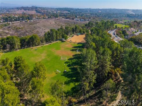 135  Montara   Drive, Aliso Viejo, CA