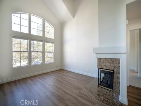 135  Montara   Drive, Aliso Viejo, CA