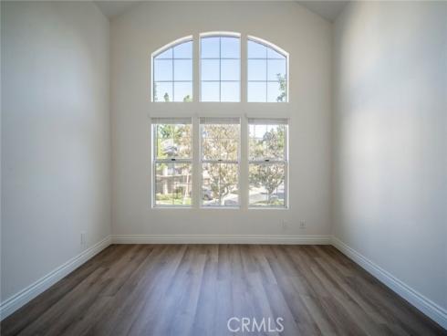 135  Montara   Drive, Aliso Viejo, CA