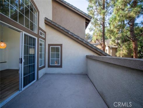 135  Montara   Drive, Aliso Viejo, CA