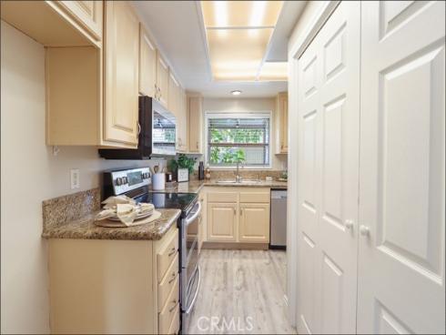 53  Briarwood  , Aliso Viejo, CA