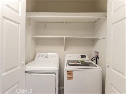 53  Briarwood  , Aliso Viejo, CA