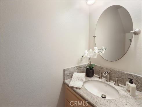 53  Briarwood  , Aliso Viejo, CA