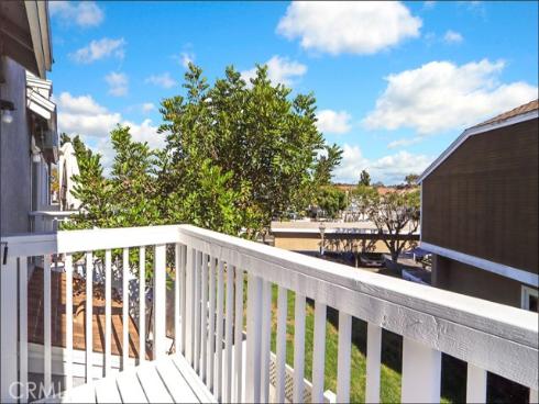 53  Briarwood  , Aliso Viejo, CA