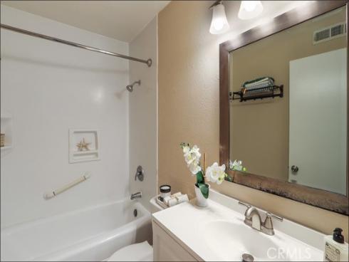 53  Briarwood  , Aliso Viejo, CA