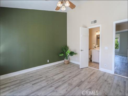 53  Briarwood  , Aliso Viejo, CA