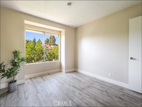 53  Briarwood  , Aliso Viejo, CA