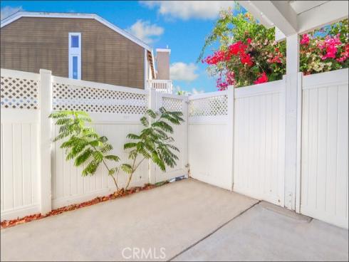 53  Briarwood  , Aliso Viejo, CA