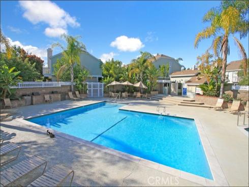 53  Briarwood  , Aliso Viejo, CA