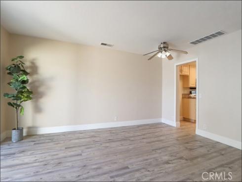 53  Briarwood  , Aliso Viejo, CA