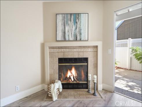 53  Briarwood  , Aliso Viejo, CA