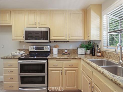 53  Briarwood  , Aliso Viejo, CA